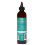 AS I AM Bond Champú 237ml - 2